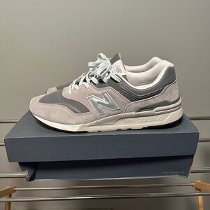 New Balance 997H